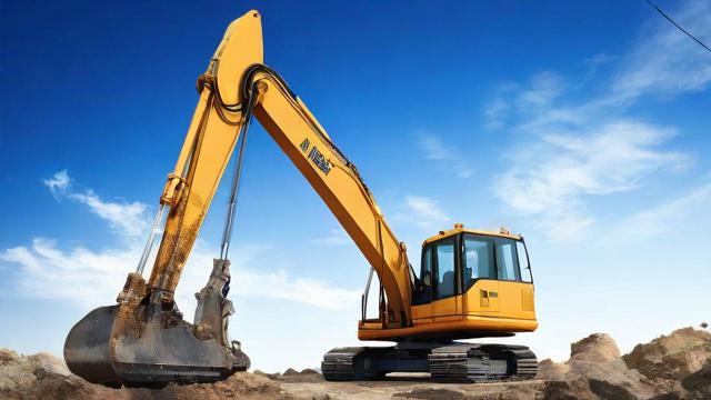打桩什么意思：全面解析建筑施工中的打桩技术与应用