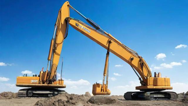 打桩什么意思:全面解析建筑施工中的打桩技术与应用 第3张 打桩什么意思:全面解析建筑施工中的打桩技术与应用 第3张