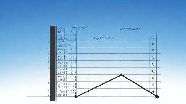 钢筋理论重量计算公式及实际应用详解