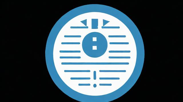 户号是什么及如何查询和保护户号安全