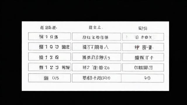 户号是什么及如何查询和保护户号安全 第3张 户号是什么及如何查询和保护户号安全 第3张