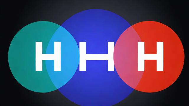 H1是什么意思：全面解析H1标签的作用与SEO优化技巧  第2张