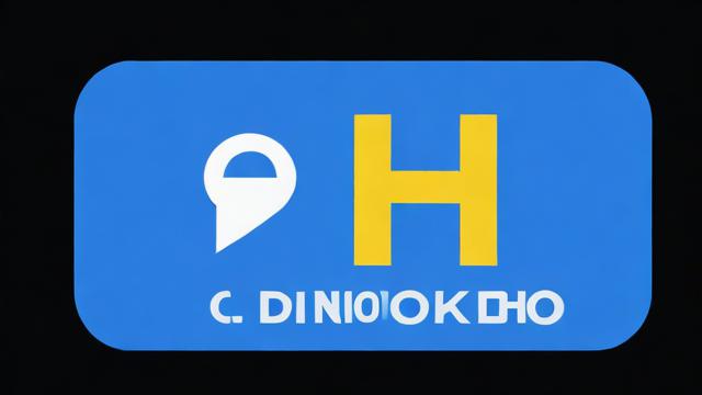 H1是什么意思：全面解析H1标签的作用与SEO优化技巧  第3张