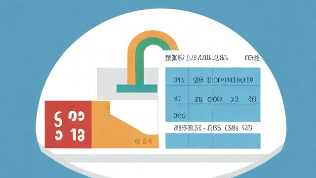 如何算利率:掌握利率计算公式与实际应用技巧 第2张 如何算利率:掌握利率计算公式与实际应用技巧 第2张