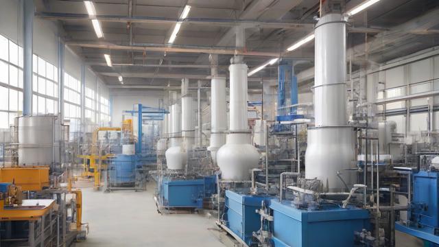 500毫米等于多少厘米及在生活和工业中的广泛应用  第1张