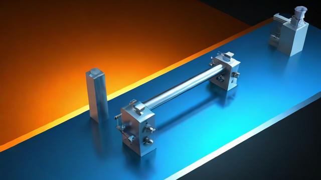 全面解析铝氧化处理工艺及成本优化方法 第1张 全面解析铝氧化处理工艺及成本优化方法 第1张