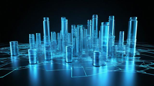 全面解析铝氧化处理工艺及成本优化方法 第2张 全面解析铝氧化处理工艺及成本优化方法 第2张