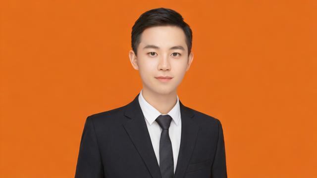 8寸是多少厘米:全面解析寸与厘米的换算及应用 第4张 8寸是多少厘米:全面解析寸与厘米的换算及应用 第4张