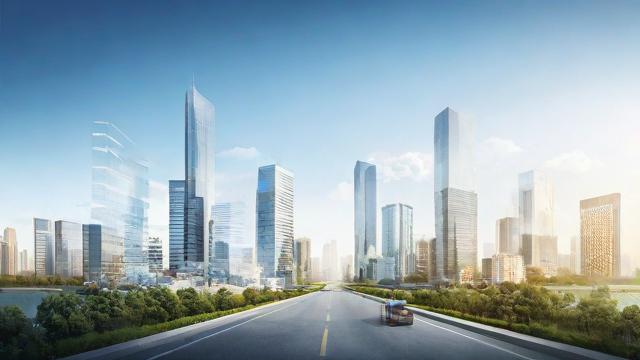 进阶是什么意思:全面解析个人与职业发展的关键路径 第3张 进阶是什么意思:全面解析个人与职业发展的关键路径 第3张