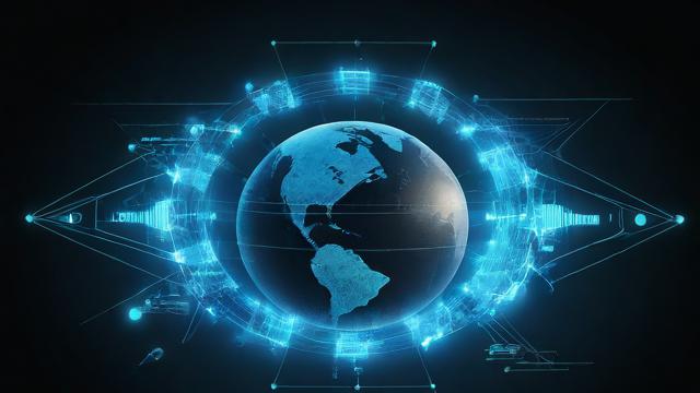 分辨率是什么意思：全面解析分辨率在各领域的应用与影响