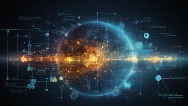 分辨率是什么意思:全面解析分辨率在各领域的应用与影响 第2张 分辨率是什么意思:全面解析分辨率在各领域的应用与影响 第2张