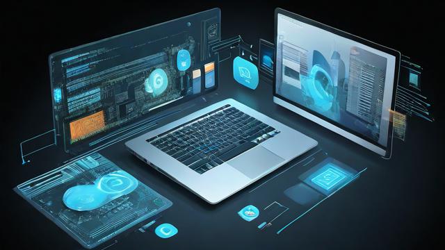 WinPE系统制作与使用教程：轻松掌握系统维护必备技能