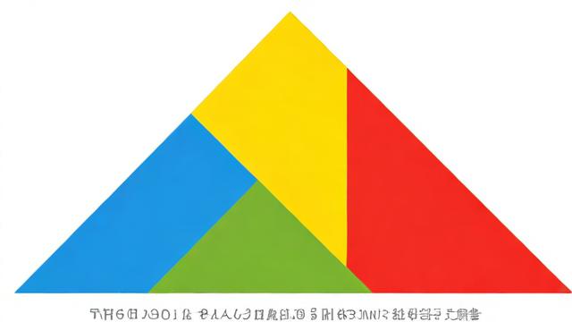 计算面积公式:全面掌握几何形状面积计算的方法与技巧 第2张 计算面积公式:全面掌握几何形状面积计算的方法与技巧 第2张