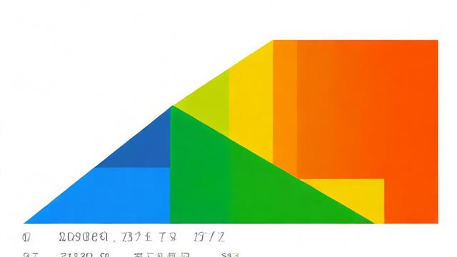 计算面积公式:全面掌握几何形状面积计算的方法与技巧 第3张 计算面积公式:全面掌握几何形状面积计算的方法与技巧 第3张