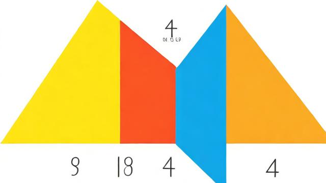 计算面积公式:全面掌握几何形状面积计算的方法与技巧 第4张 计算面积公式:全面掌握几何形状面积计算的方法与技巧 第4张