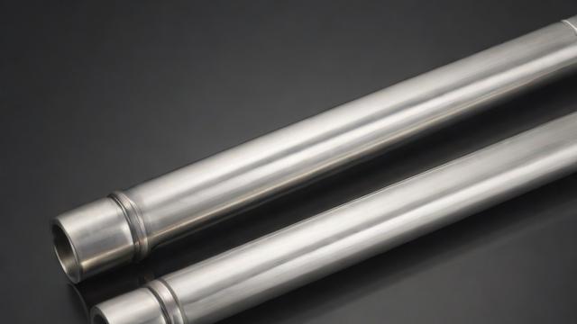 304硬度标准解读：全面解析影响304不锈钢硬度的关键因素  第2张