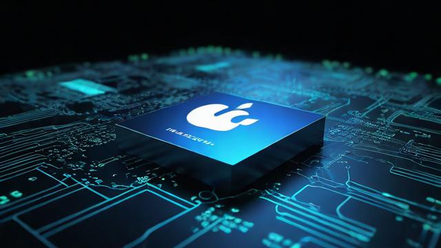 全面解析mac地址是什么及其在网络安全与设备管理中的重要作用 第1张 全面解析mac地址是什么及其在网络安全与设备管理中的重要作用 第1张