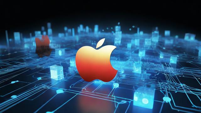 全面解析mac地址是什么及其在网络安全与设备管理中的重要作用 第2张 全面解析mac地址是什么及其在网络安全与设备管理中的重要作用 第2张