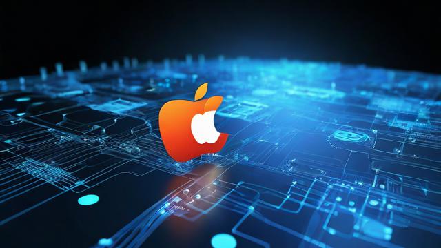 全面解析mac地址是什么及其在网络安全与设备管理中的重要作用 第3张 全面解析mac地址是什么及其在网络安全与设备管理中的重要作用 第3张