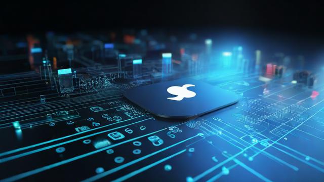 全面解析mac地址是什么及其在网络安全与设备管理中的重要作用 第4张 全面解析mac地址是什么及其在网络安全与设备管理中的重要作用 第4张