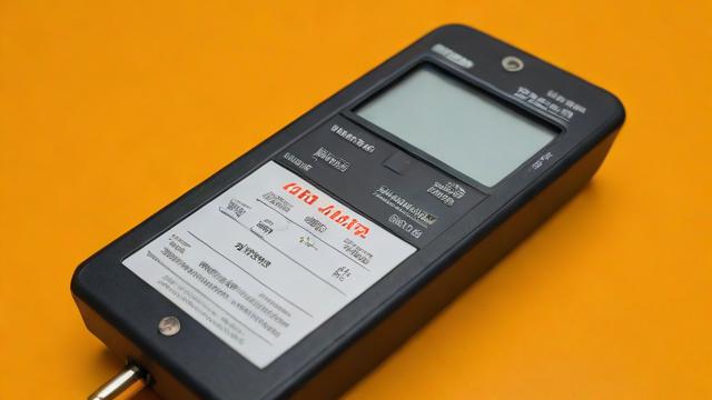 测量电阻的方法大全:万用表、惠斯通电桥及数字式测量仪的使用技巧 第1张 测量电阻的方法大全:万用表、惠斯通电桥及数字式测量仪的使用技巧 第1张