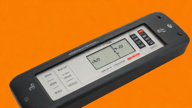 测量电阻的方法大全:万用表、惠斯通电桥及数字式测量仪的使用技巧 第2张 测量电阻的方法大全:万用表、惠斯通电桥及数字式测量仪的使用技巧 第2张