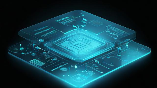 如何安全取消安全模式并优化系统稳定性 第2张 如何安全取消安全模式并优化系统稳定性 第2张