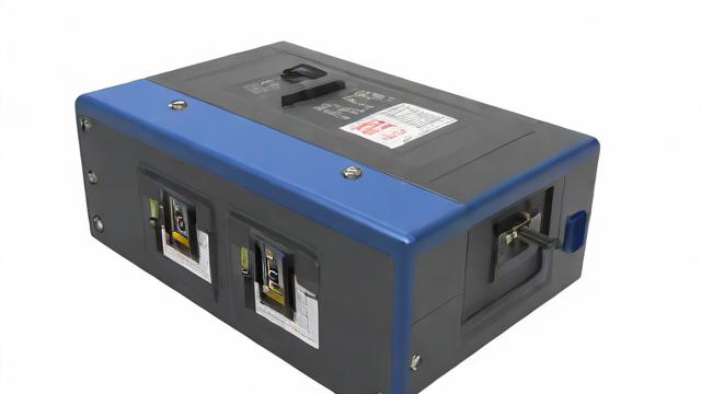 380V三相电基础知识、接线方法及转换单相电技术全解析