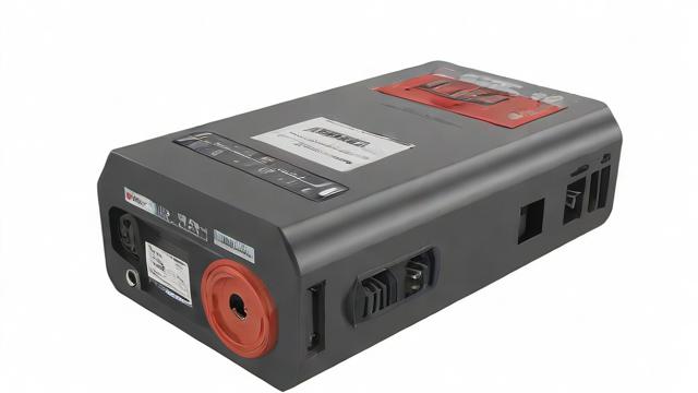 380V三相电基础知识、接线方法及转换单相电技术全解析 第2张 380V三相电基础知识、接线方法及转换单相电技术全解析 第2张
