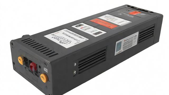 380V三相电基础知识、接线方法及转换单相电技术全解析 第3张 380V三相电基础知识、接线方法及转换单相电技术全解析 第3张