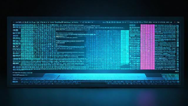 Tab键是什么及其在文本编辑和软件操作中的多功能应用
