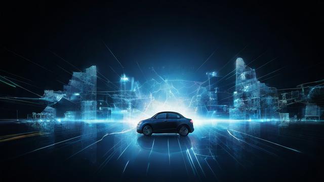 什么是电位:从基础概念到实际应用的全面解析 第1张 什么是电位:从基础概念到实际应用的全面解析 第1张