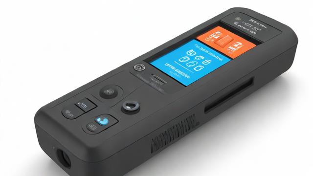 四合一检测仪使用方法、价格分析及选购指南 第1张 四合一检测仪使用方法、价格分析及选购指南 第1张