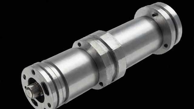 熔断器是什么及工作原理详解,选择与应用场景全攻略 第2张 熔断器是什么及工作原理详解,选择与应用场景全攻略 第2张