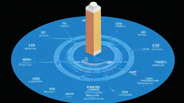 水位是什么意思:全面解析水位概念、测量方法及影响 第3张 水位是什么意思:全面解析水位概念、测量方法及影响 第3张