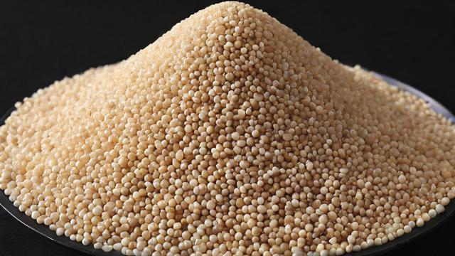 骨料是什么及其在建筑材料中的重要作用与选择方法 第2张 骨料是什么及其在建筑材料中的重要作用与选择方法 第2张