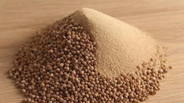 骨料是什么及其在建筑材料中的重要作用与选择方法 第3张 骨料是什么及其在建筑材料中的重要作用与选择方法 第3张