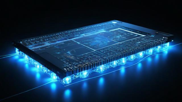 LED背光源技术全解析：定义、发展历程及未来趋势