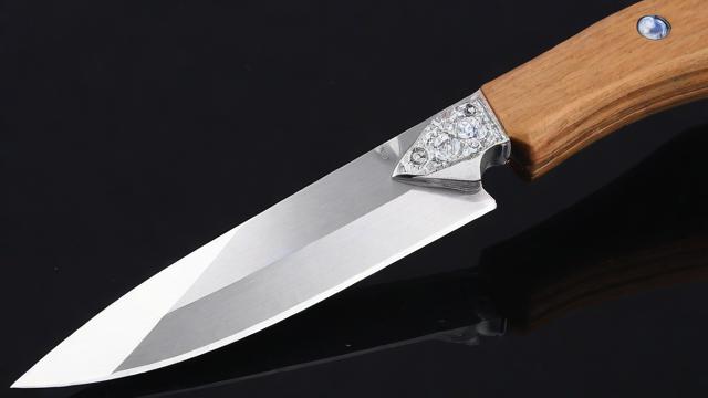 金刚石刀片性能优化与应用全解析，助您高效加工无忧