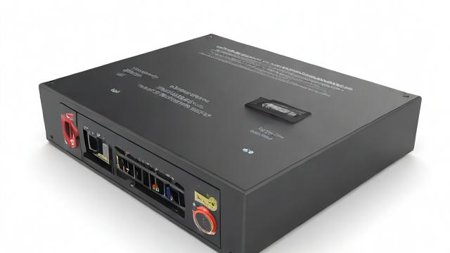 深入解析变频器工作原理及应用领域，助你轻松掌握核心技术