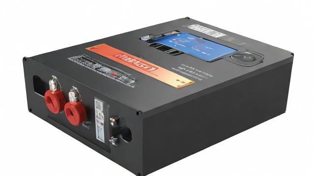 深入解析变频器工作原理及应用领域,助你轻松掌握核心技术 第2张 深入解析变频器工作原理及应用领域,助你轻松掌握核心技术 第2张