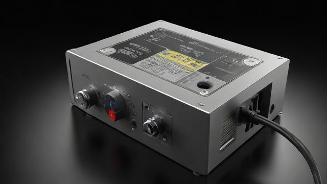 深入解析变频器工作原理及应用领域,助你轻松掌握核心技术 第3张 深入解析变频器工作原理及应用领域,助你轻松掌握核心技术 第3张
