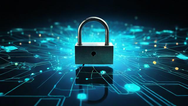 全面解析Lock什么意思及其在多线程编程中的应用与优化