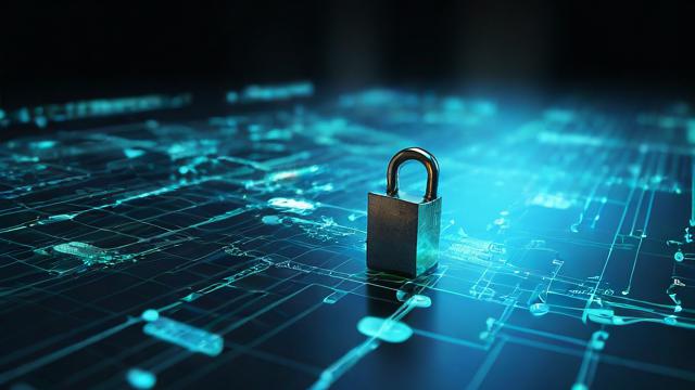 全面解析Lock什么意思及其在多线程编程中的应用与优化 第2张 全面解析Lock什么意思及其在多线程编程中的应用与优化 第2张