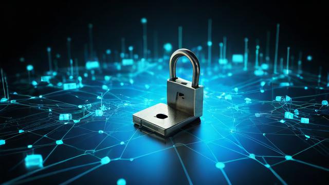 全面解析Lock什么意思及其在多线程编程中的应用与优化 第3张 全面解析Lock什么意思及其在多线程编程中的应用与优化 第3张
