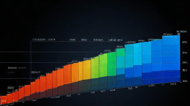 厘米等于多少英寸：快速掌握长度单位换算技巧  第2张