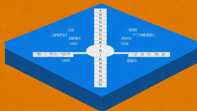 表面积计算公式详解及实际应用全面解析