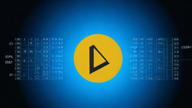 表面积计算公式详解及实际应用全面解析 第2张 表面积计算公式详解及实际应用全面解析 第2张