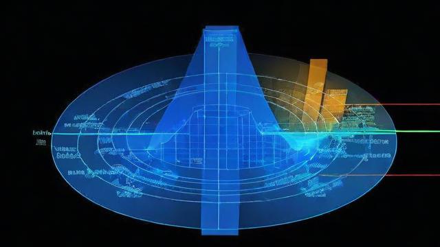 表面积计算公式详解及实际应用全面解析 第3张 表面积计算公式详解及实际应用全面解析 第3张