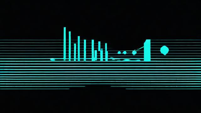 竖线怎么打:全面掌握各种场景下竖线输入方法 第3张 竖线怎么打:全面掌握各种场景下竖线输入方法 第3张
